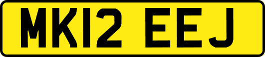 MK12EEJ