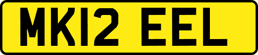 MK12EEL