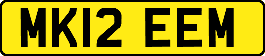 MK12EEM