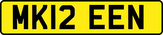 MK12EEN