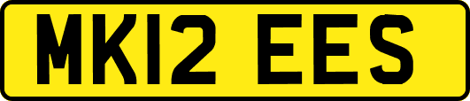 MK12EES