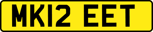 MK12EET