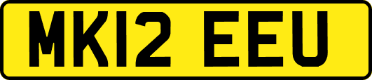 MK12EEU