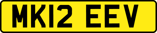 MK12EEV