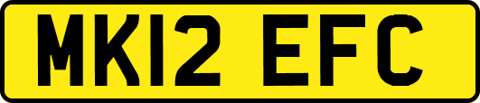 MK12EFC