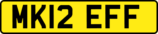 MK12EFF
