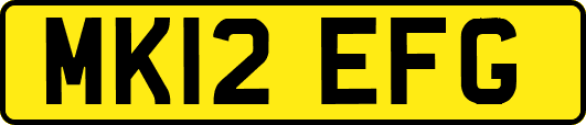 MK12EFG