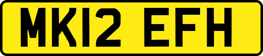 MK12EFH