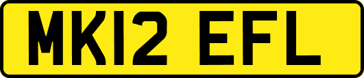 MK12EFL