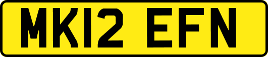 MK12EFN