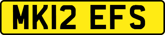 MK12EFS