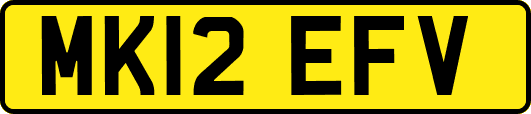 MK12EFV