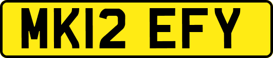 MK12EFY