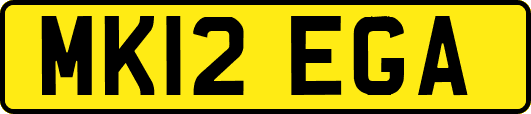 MK12EGA