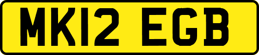 MK12EGB