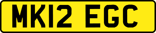 MK12EGC