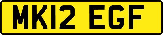 MK12EGF