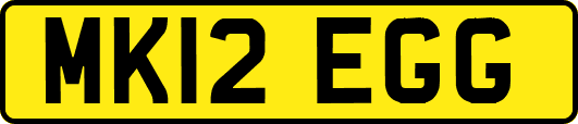 MK12EGG