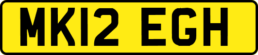 MK12EGH