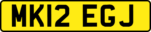 MK12EGJ