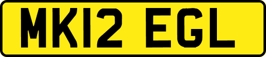 MK12EGL