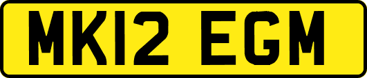 MK12EGM
