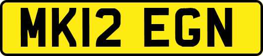 MK12EGN