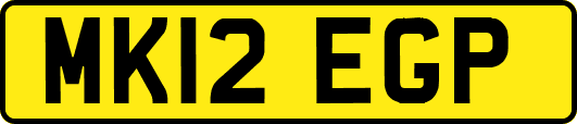 MK12EGP