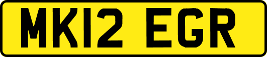 MK12EGR