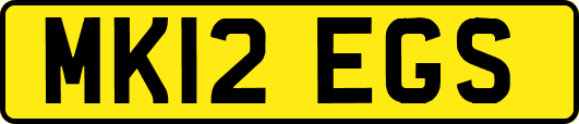 MK12EGS