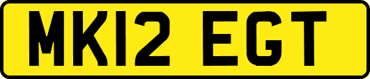 MK12EGT