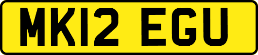 MK12EGU
