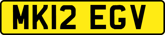 MK12EGV
