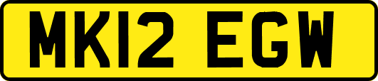 MK12EGW