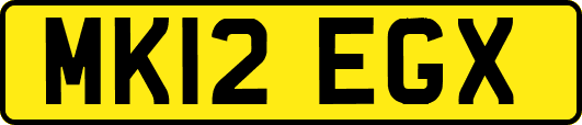 MK12EGX