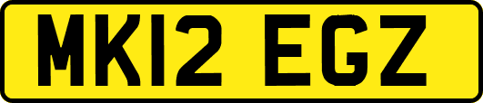 MK12EGZ