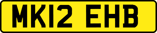 MK12EHB