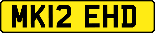 MK12EHD
