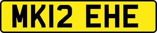 MK12EHE