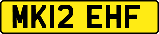 MK12EHF