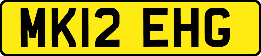MK12EHG