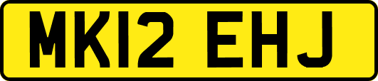 MK12EHJ