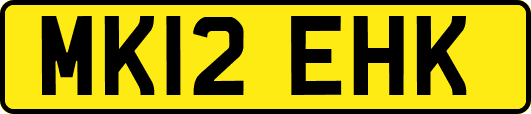 MK12EHK