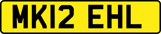 MK12EHL