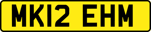 MK12EHM