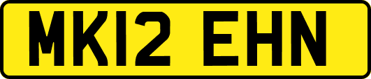 MK12EHN