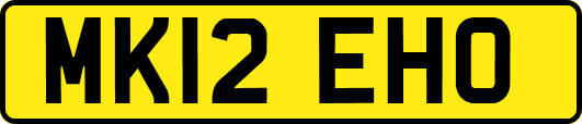 MK12EHO