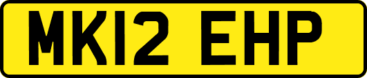 MK12EHP