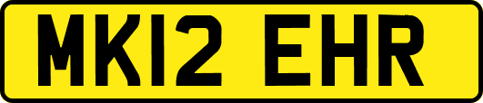 MK12EHR