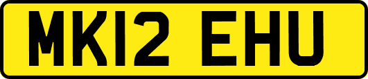 MK12EHU